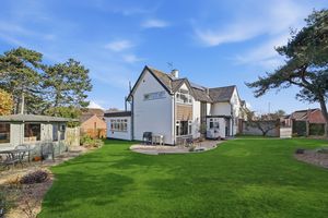 Photo 51- click for photo gallery